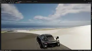 Ai Car Test 0.00000000001