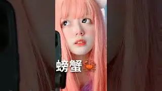 佳佳（拖把） 