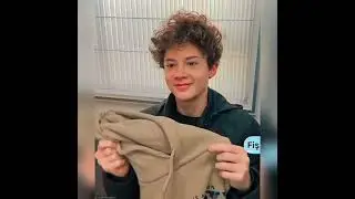 Hangisi 1.bölüm