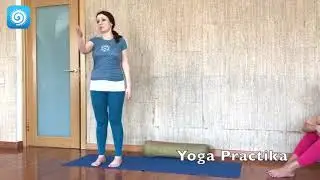 Елена Ульмасбаева про мягкость и осознанность на уроках