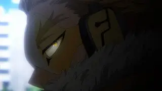 I can finally sing again? || trend || Hawks edit || S6 SPOILERS