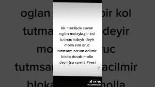 Oruc tutanlar Allah kabul etsin.