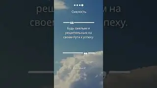 #кино #топ #фильмы #fyp