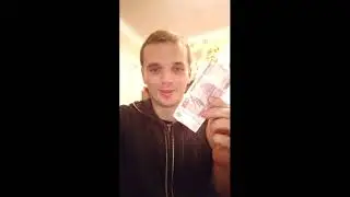 Ура! У нас 500 подписчиков! Объявляем конкурс!