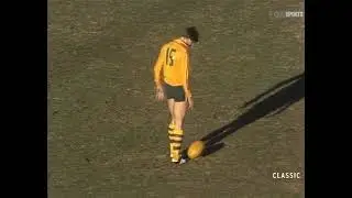 1980 06 21   AUS vs NZL 01