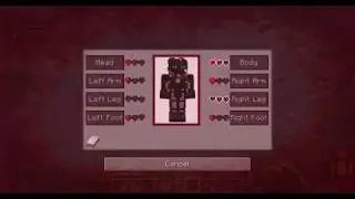 Beds For The Restless|RL CRAFT #2