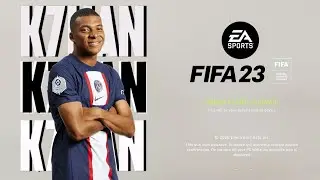 FIFA19 PC LATEST  SQUAD V11