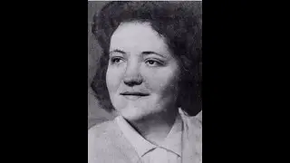 Ирина, Ельчева, 24-я Прелюдия и фуга, соль диез минор. Исполняет Никита Шиманский (Москва)