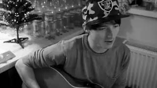 Justin Bieber - Sorry (cover by Ilie's Vlogs)