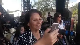 getfvid 10000000 373924929982601 2473572168164799007 n