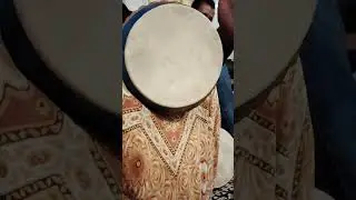 Kashmiri Super hit song❤