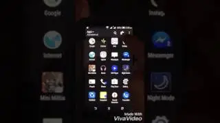 How to download (beta) Instagram on android mobiles