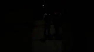 Ой блин