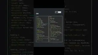 Cool Todo List App Using JavaScript #javascript #youtube #shortvideo