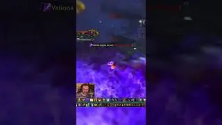 When you almost choke on a HC boss