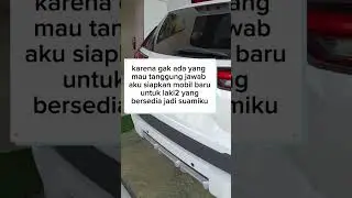 akibat pergaulan bebas #shortsviral #masukberanda #dramass #dramasss #drama