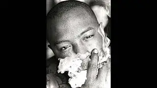 [FREE] The Jacka x J Stalin Type Beat 2022 | 
