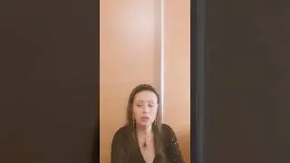 915 день войны Пакет помощи на $115млн для Украины от Дании  #shorts #дания #украина #военнаяпомощь