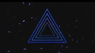 Чебинский RAP(FLOWseventy4 - Жизнь) Топ .ne,