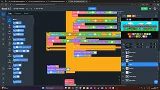 How to make 9 polos and their anims on sprunki