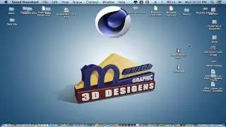 Mac OSX copy and past from pdf   Apple