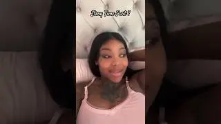 Story Time with #summerwalker #storytime #shorts #storytelling #viralshort #trendingshorts #tiktok
