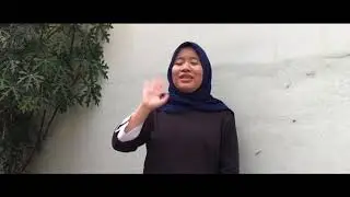 Analisis Make Body Language  Your Superpower dalam Public Speaking.