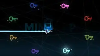 Limbo meme