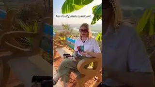 Таро расклад| НА ЧТО ОБРАТИТЬ ВНИМАНИЕ| Для связи: What’s App/Telegram: +79688889434