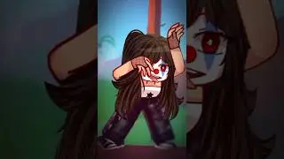 oh na na na na 🤡 || ib: