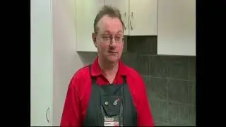 bunnings warehouse 2010 ad