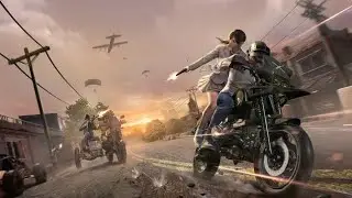 PUBG: reasnow s1 aim assist skvad