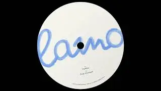 Mara Lakour - First Contact