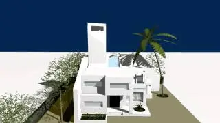 EcoHouse