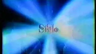 Anuncios Dominicanos: El Siglo (1989)