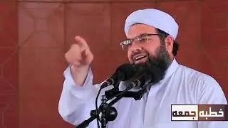 شحرت افت است шухрат як хашорат аст