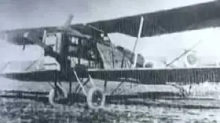 Dünden bugüne havacılık belgeseli (aviation film)....mp4