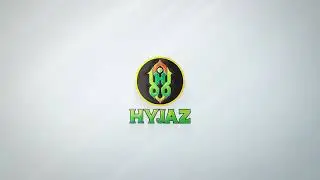 Logo Hyjaz