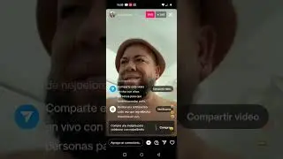 🔥 ÑEJO LE TIRA A LOS HOMOFOBICOS Y DEFIENDE A BAD BUNNY 🔥
