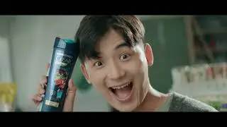 Suly Pheng   ខកខាន Missed feat  KZ Official MV