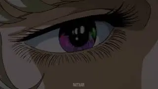eli. - you changed my mind (Sub Español)