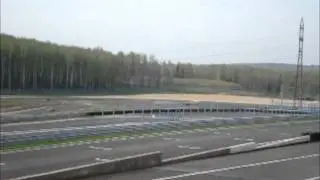 ДымоEVO