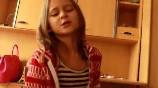 Девочка!!!!