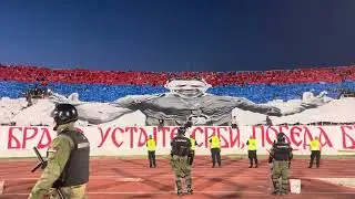 174. derbi