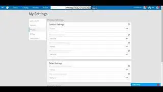 How to REMOVE Safechat! (2020 WORKING!)