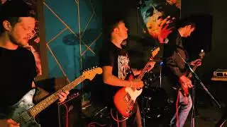 DIFTONG  - Необычное / 18.08.23