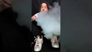 1 GRAM BONG RIP! #420 #dreadlocks #shorts