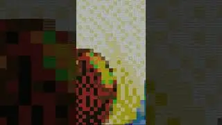 #minecraft #майнкрафт #games #игры #youtube #youtubeshort #short #shortvideo #shorts #shortsvideo