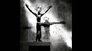 Philip Glass Violin Concerto No1 Mvt 2.