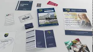 Print and Design